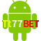 Aplicativo Tt77Bet para Android