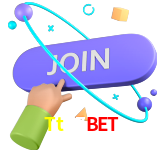 Junte-se ao cassino Tt77Bet hoje mesmo
