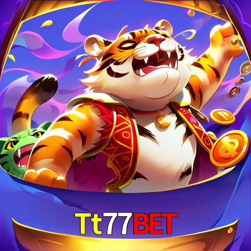 Tt77Bet