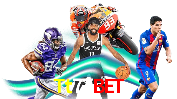 Tt77Bet
