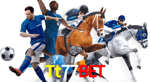Tt77Bet