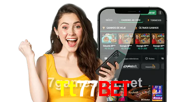 Tt77Bet
