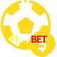 Aposte em esportes do mundo todo no Tt77Bet!
