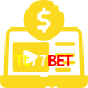 O Cassino Tt77Bet também oferece apostas esportivas virtuais!